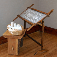 l'arbre aux fouletot