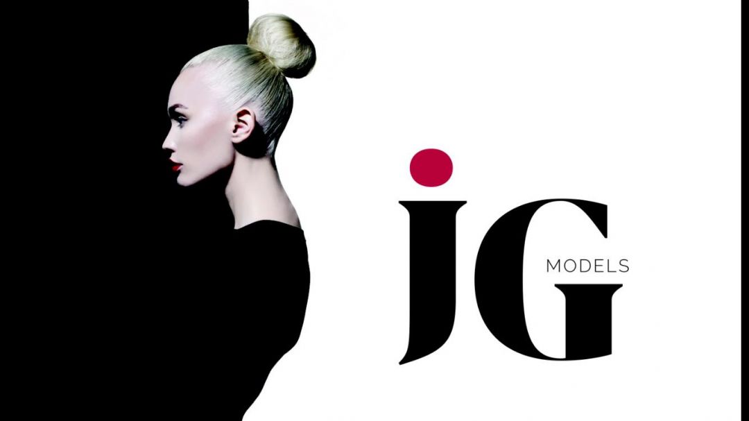 JG Models