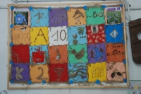 Festival du lin 2010