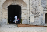 Festival du lin 2010