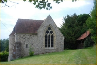 Festival du lin 2010