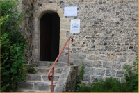 Festival du lin 2010