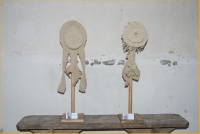 Festival du lin 2010