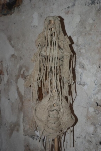 Festival du lin 2010