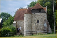 Festival du lin 2010