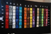 Festival du lin 2010