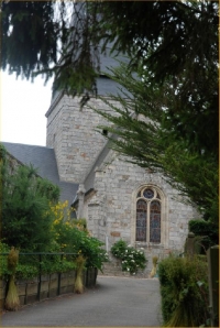 Festival du lin 2010