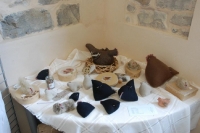 Festival du lin 2010