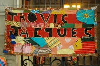 Festival du lin 2010