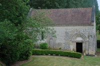 Festival du lin 2010