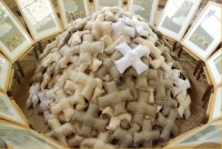 Festival du lin 2010