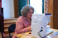 Festival du lin 2011