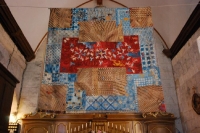 Festival du lin 2011