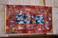 Festival du lin 2011