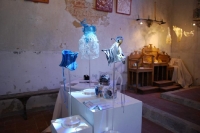 Festival du lin 2011