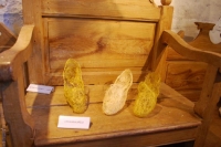 Festival du lin 2011