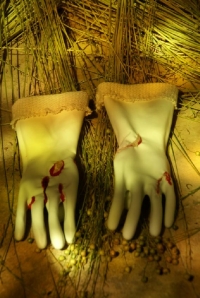 Festival du lin 2011