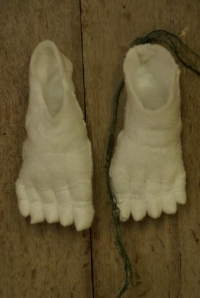 Festival du lin 2011