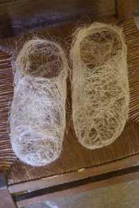 Festival du lin 2011