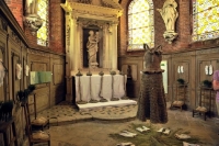 Festival du lin 2011