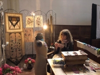 Festival du lin 2011