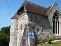 Festival du lin 2011