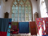 Festival du lin 2011