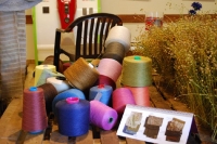 Exposition sur les Matériaux Composites