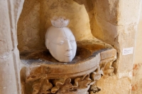 Festival du lin 2012