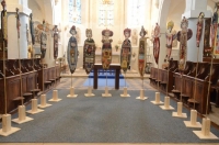 Festival du lin 2012