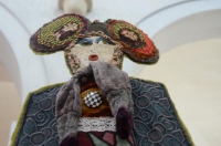 Festival du lin 2012