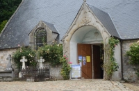 Festival du lin 2012