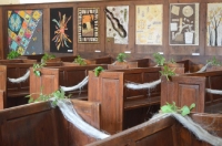 Festival du lin 2012