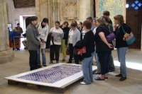 Festival du lin 2012