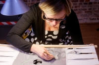 Festival du lin 2012