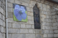 Festival du lin 2012