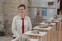 Festival du lin 2012