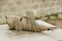 Festival du lin 2012