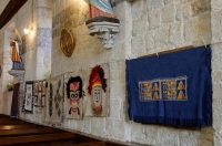 Festival du lin 2012