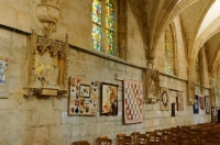 eglise notre dame du bourd-dun