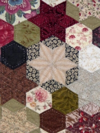 Festival du lin 2013