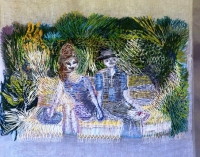 Festival du lin 2013