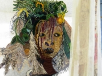 Festival du lin 2013