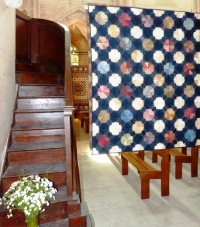 Festival du lin 2013