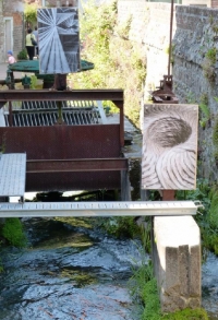 Festival du lin 2013