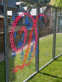 Festival du lin 2013