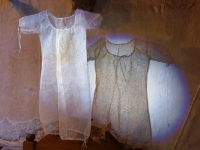 Festival du lin 2013