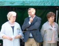 Festival du lin 2013