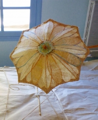 Festival du lin 2013