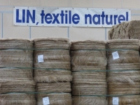 Festival du lin 2013